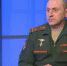 Военком назвал число добровольцев по частичной мобилизации в Пензенской области - ГТРК Пенза