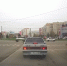 «Учительница на X-Trail»:  в сети оценили остроумное видео о пензенских водителях - Stolica58.Ru