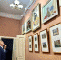 Фото: http://minkult/pnzreg.ru - Penza-Post.Ru