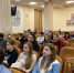 В ПГУ более 100 человек прошли интенсив «Секреты рационализатора и изобретателя» - ПГУ