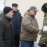 В Пензенской области Игорь Паньшин и Олег Мельниченко проверили отработку слаженности мобилизованных - Penza.Sm.News