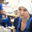 Пензенское предприятие шьет спальные мешки для бойцов - РИА Пензенской области