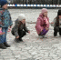 Фото: penza-gorod.ru - Penza-Post.Ru