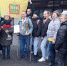 Представители Пензенской области завоевали шесть медалей в финале Национального чемпионата «Абилимпикс» - РИА Пензенской области