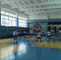 В городе Пензе стартует открытое первенство города по волейболу - Комитет по физкультуре и спорту