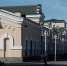 Пензенцы возглавили администрации Пологи и Пологовского района - Progorod58.Ru