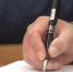 Пензенцы назначены руководителями администраций Пологовского района и города Пологи в Запорожье - ГТРК Пенза