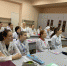 img-20221025-wa0006 - Базовый медколледж