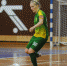Фото: sport.pnzreg.ru - Penza-Post.Ru