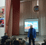 День народного единства - Пензенский казачий институт технологий