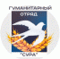 В Пензе продолжает работать гуманитарный отряд «Сура» - РИА Пензенской области