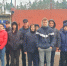 JPEG Файл - УМВД Пензенской области