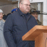 Первая группа призывников из Пензы отправилась на срочную службу в ВС РФ - Progorod58.Ru