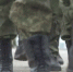 Пензенцам рассказали, могут ли арестовать банковскую карту мобилизованного - Progorod58.Ru