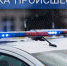 ДТП в Пензенской области за 9 ноября  2022 года - УГИБДД