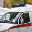 После массового ДТП в Заречном госпитализировали 36-летнюю женщину - ПензаСМИ