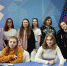 Школа юного журналиста ПГУ приглашает на занятия учащихся 8–11 классов - ПГУ