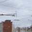 Фото Типичная Пенза - ГТРК Пенза