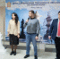 Пензенский район принял участие в соревнованиях на Кубок Губернатора Пензенской области по шахматам. - Пензенский район