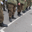 В Пензе вынесли приговор военнослужащему, потратившему деньги сослуживца на азартные игры - Stolica58.Ru