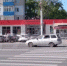 В Пензе сорванную кровлю торгового павильона пришлось демонтировать спасателям - 1Pnz.Ru