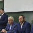 Михаил Лисин объявил конкурс для студентов юридического института ПГУ - РИА Пензенской области