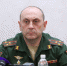 Военком региона ответит на вопросы о призыве и мобилизации - Пенза-Обзор