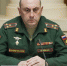 Военком Пензенской области в прямом эфире расскажет об осеннем призыве и СВО - 1Pnz.Ru