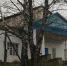 Казанский храм села Ломовка - Газета Сурская правда