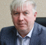 Андрей Сапожников: «Пензенские производители могут вернуть нашей стране статус машиностроительной державы» - РИА Пензенской области