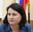 Ольга Чистякова пригласила пензенцев принять участие в фотоконкурсе «Ангел по имени Мама!» - Stolica58.Ru