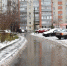 Фото: https://penza-gorod.ru - Penza-Post.Ru