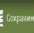 Пензенскую телебашню подсветят в поддержку акции «Сохраним лес» - Министерство внутренней и информационной политики