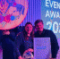 Село Даньшино Пензенской области взяло гран-при национальной премии XI Russian Event Awards - ПензаСМИ