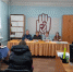 Фото: https://58.mchs.gov.ru - Penza-Post.Ru