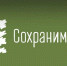 Стало известно, когда пензенская телебашня засияет зеленым цветом - ПензаСМИ