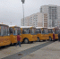 В школы Пензенской области переданы 45 новых автобусов - Пенза-Обзор