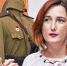 Пензенцам в прямом эфире расскажут о поддержке семей мобилизованных - 1Pnz.Ru