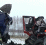 Фото УГИБДД по Пензенской области - ГТРК Пенза