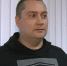 Гроссмейстер Дмитрий Кокарев рассказал, как вырастить ребенка-чемпиона - ГТРК Пенза