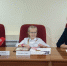 Софья Кокарева оценила соперников на первенстве Европы по шахматам - Минспорт