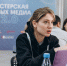Медиа- и PR-специалистов Пензенской области приглашают на интенсив - РИА Пензенской области