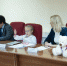 Пензячка Софья Кокарева поделилась впечатлениями от первенства Европы по шахматам - ПензаСМИ