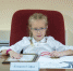 Фото: http://sport.pnzreg.ru - Penza-Post.Ru