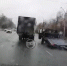 Фото Сова Пенза Авто - ГТРК Пенза