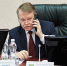 Басенко приватизирует пензенские МУПы - 1Pnz.Ru