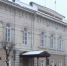Школа в селе Владыкино будет носить имя ракетостроителя - ГТРК Пенза