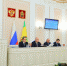 Вадим Супиков и депутаты Засксобрания поддержали идею присвоения каменской школе имени Анатолия Чижова - Stolica58.Ru