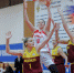 Фото: sport.pnzreg.ru - Penza-Post.Ru
