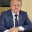Александр Басенко поздравил женщин города Пензы с Днем матери - ПензаСМИ